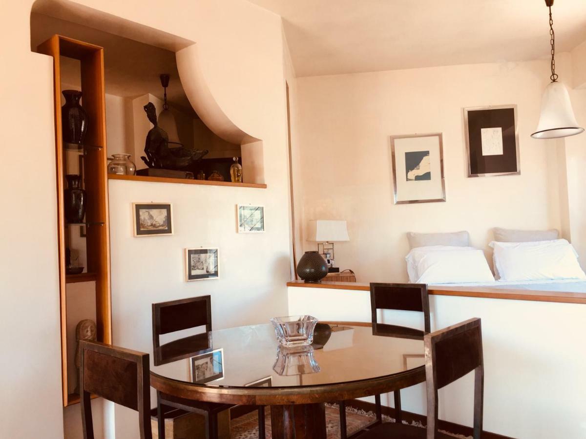 La Suite טיבולי מראה חיצוני תמונה