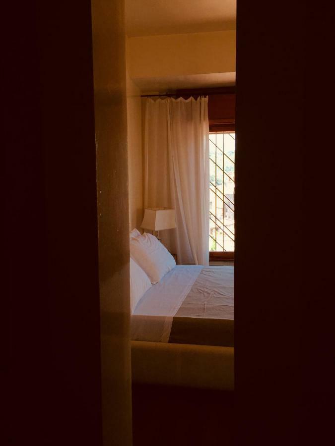 La Suite טיבולי מראה חיצוני תמונה